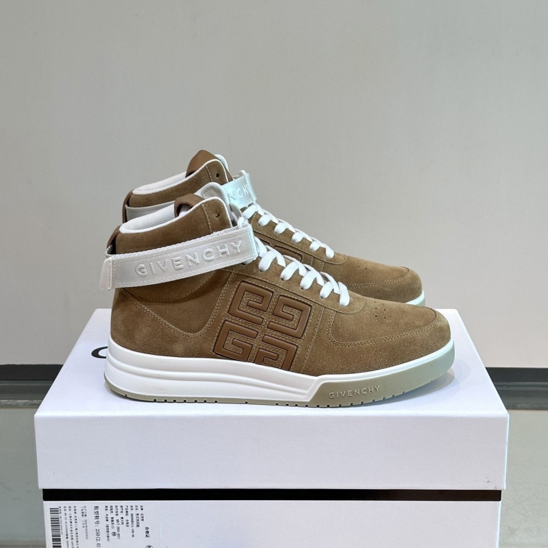Givenchy Sneakers